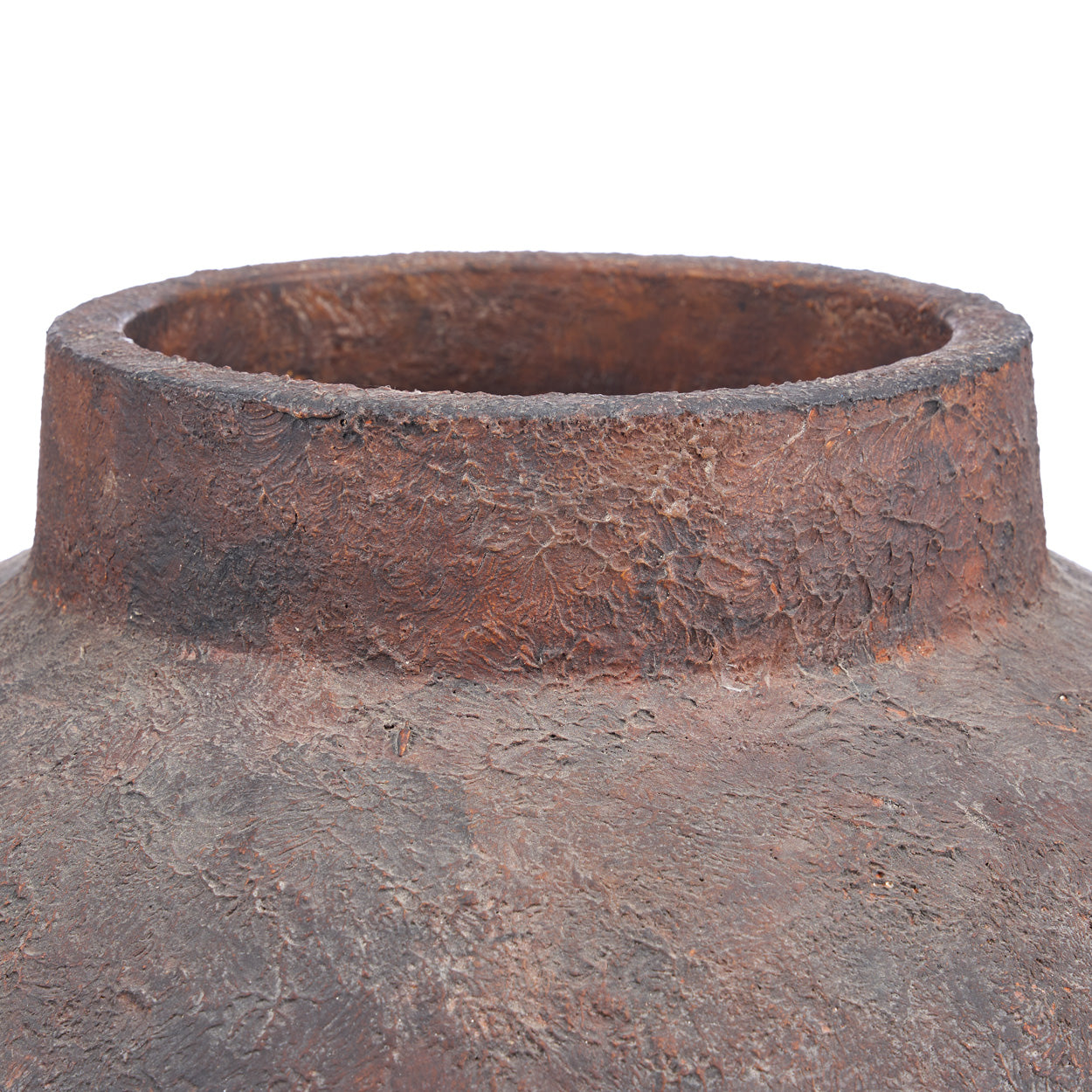 the-volcanic-vase-burgundy-xxl