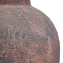 the-volcanic-vase-burgundy-xxl