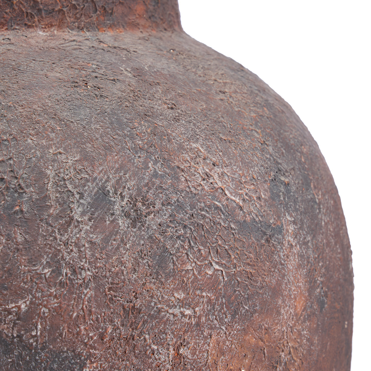 the-volcanic-vase-burgundy-xxl