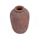 the-clay-echo-vase-burgundy-s