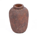 the-clay-echo-vase-burgundy-s