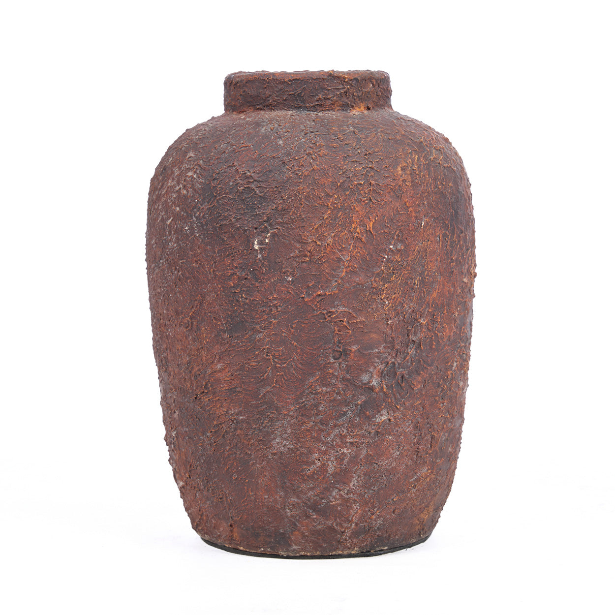 the-clay-echo-vase-burgundy-s