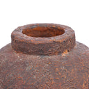 the-clay-echo-vase-burgundy-s