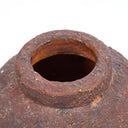 the-clay-echo-vase-burgundy-s