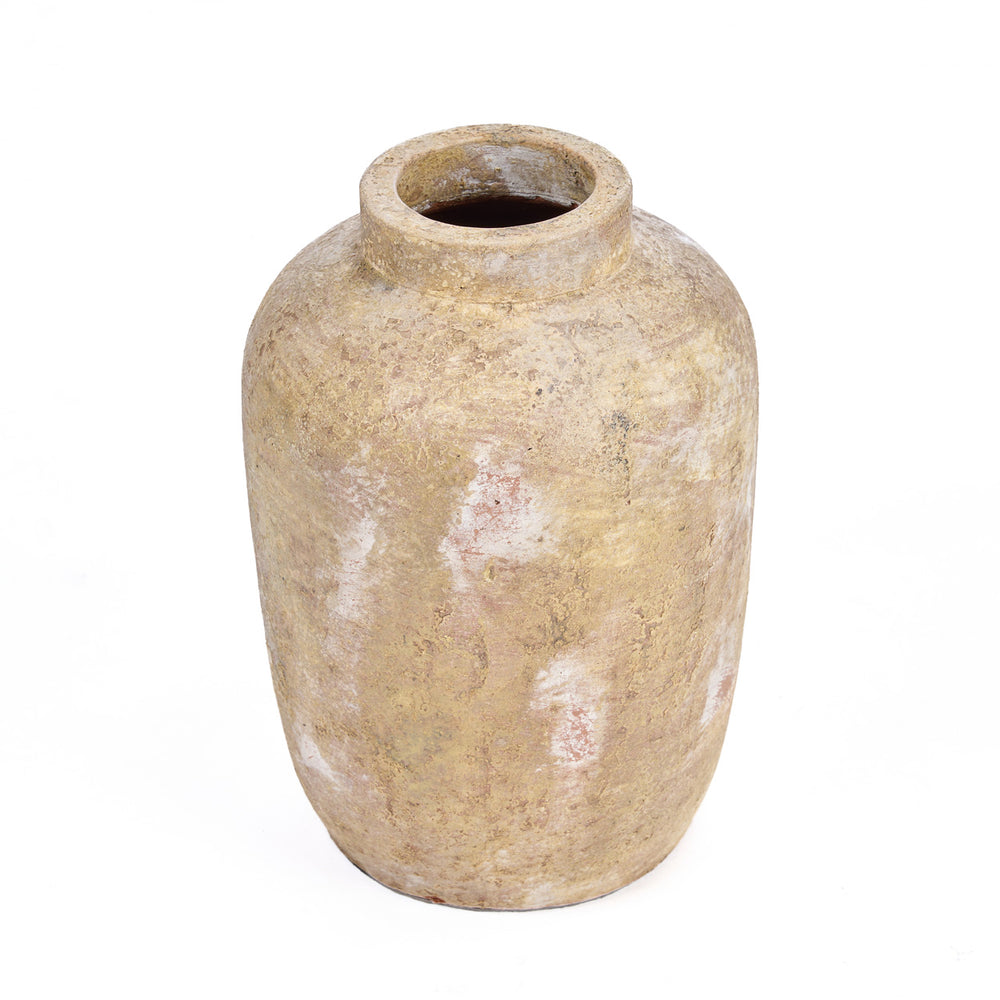 the-clay-echo-vase-cream-m