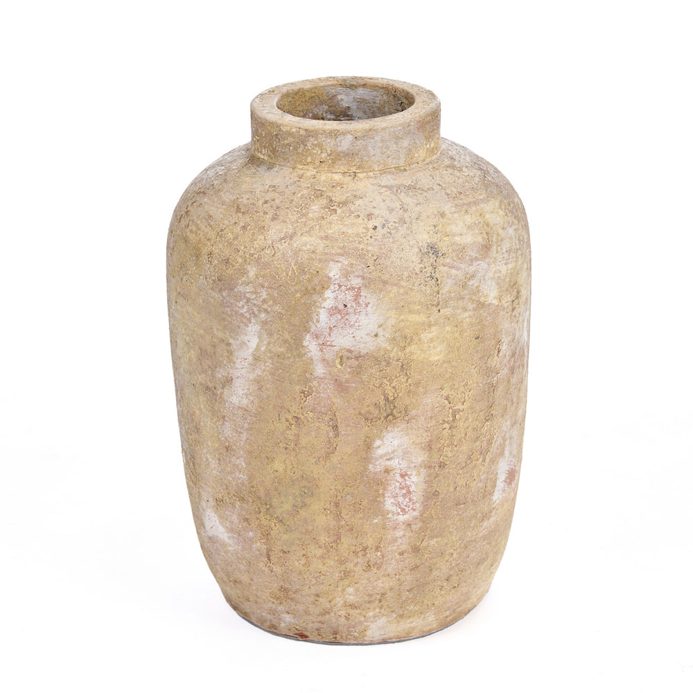 the-clay-echo-vase-cream-m