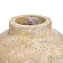 the-clay-echo-vase-cream-m