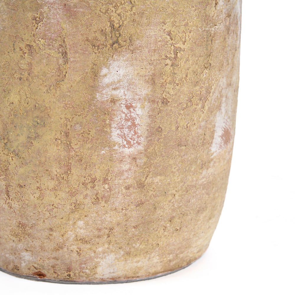 the-clay-echo-vase-cream-m
