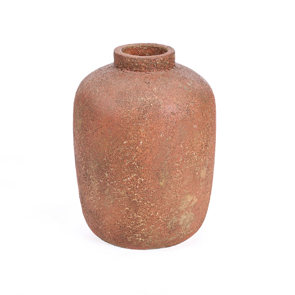 the-clay-echo-vase-terracotta-l