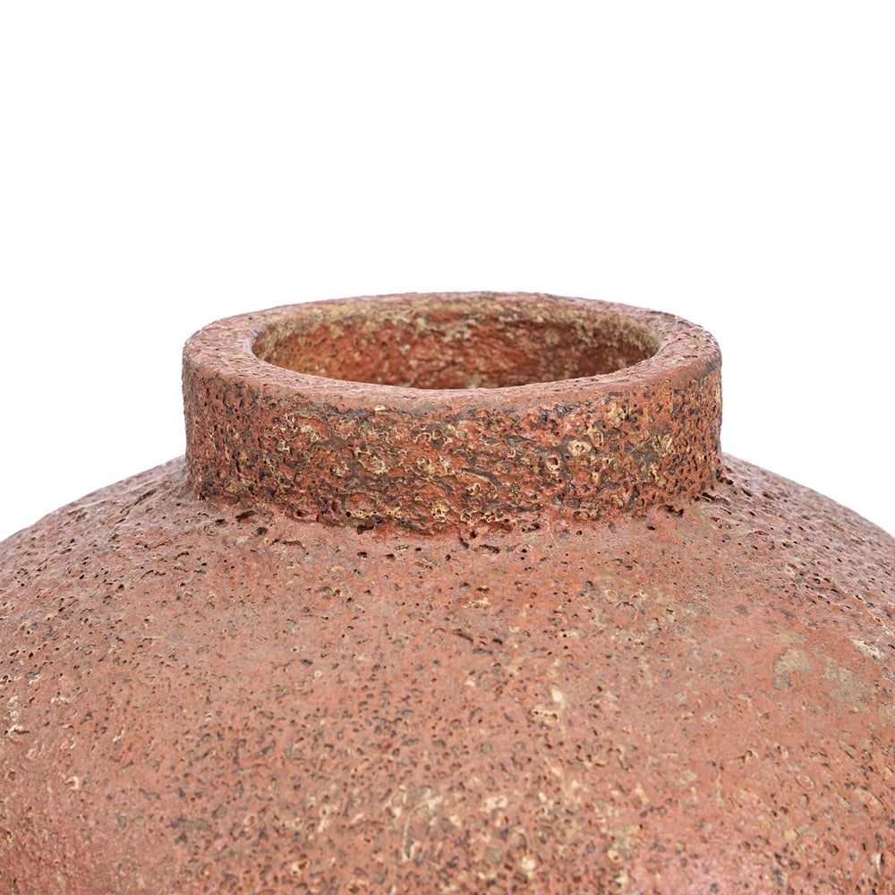 the-clay-echo-vase-terracotta-l