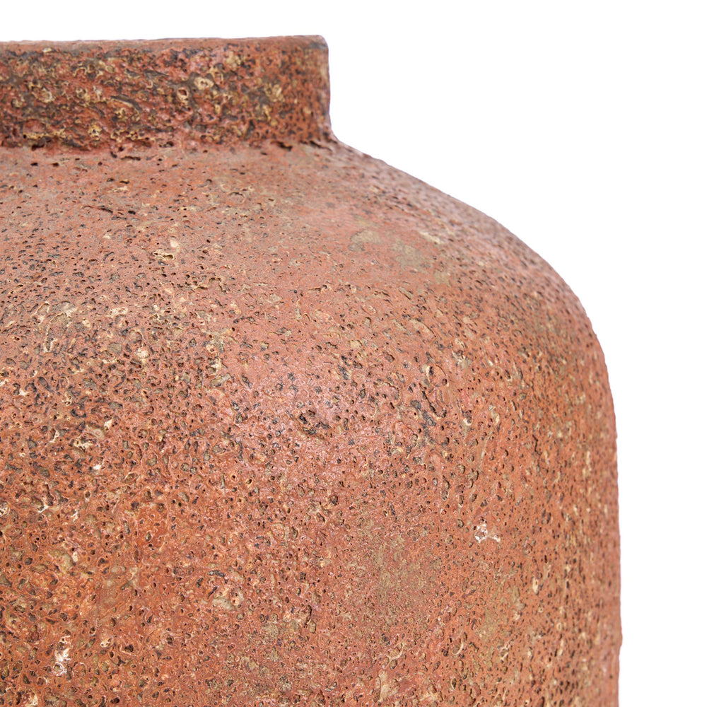 the-clay-echo-vase-terracotta-l
