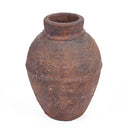 the-amphora-rustica-vase-burgundy-m