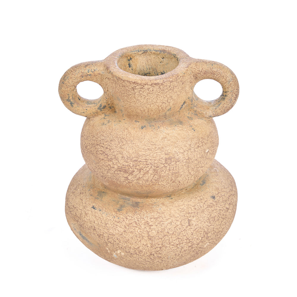 the-earthen-balance-vase-sand-s