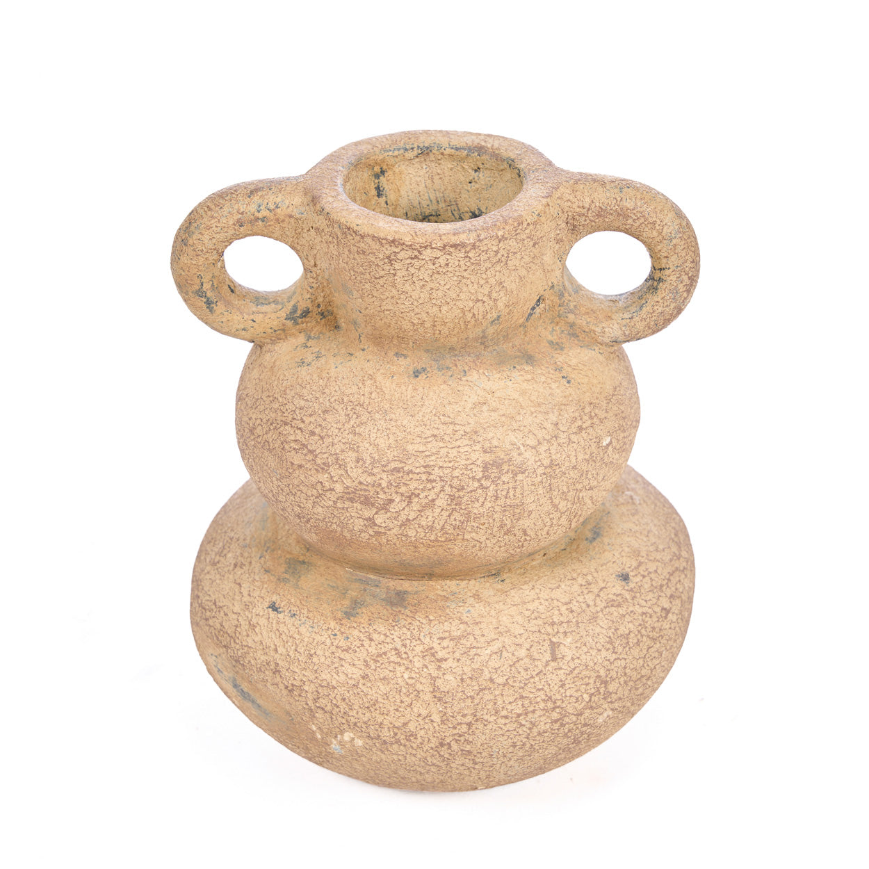 the-earthen-balance-vase-sand-s