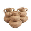 the-earthen-balance-vase-sand-s