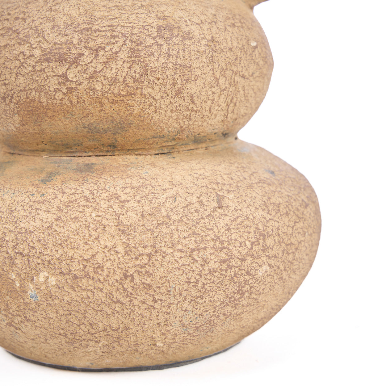 the-earthen-balance-vase-sand-s