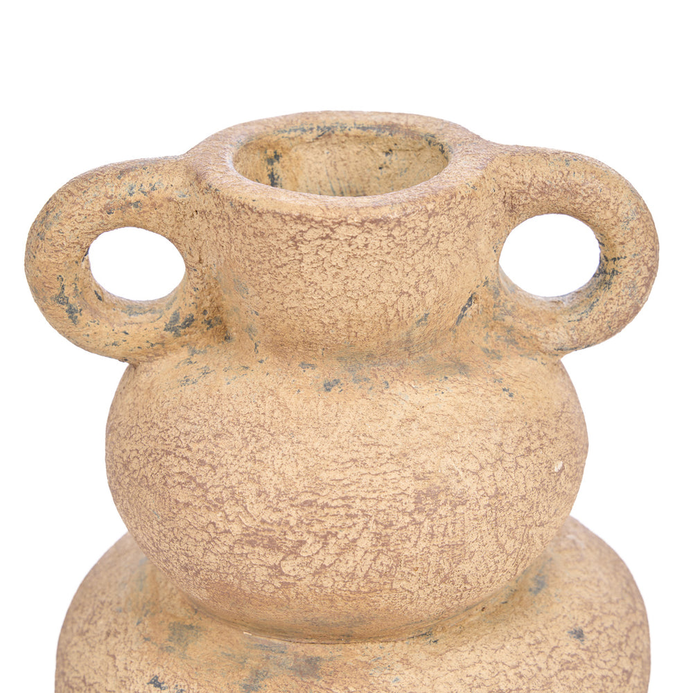 the-earthen-balance-vase-sand-s