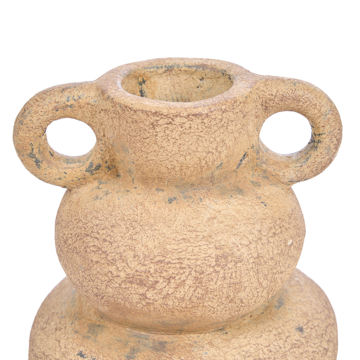 the-earthen-balance-vase-sand-s