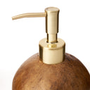 the-coconut-soap-dispenser