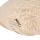 the-stonepath-cushion-cover-natural