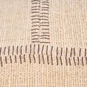 the-stonepath-cushion-cover-natural