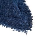 the-azure-fringe-cushion-cover-indian-blue