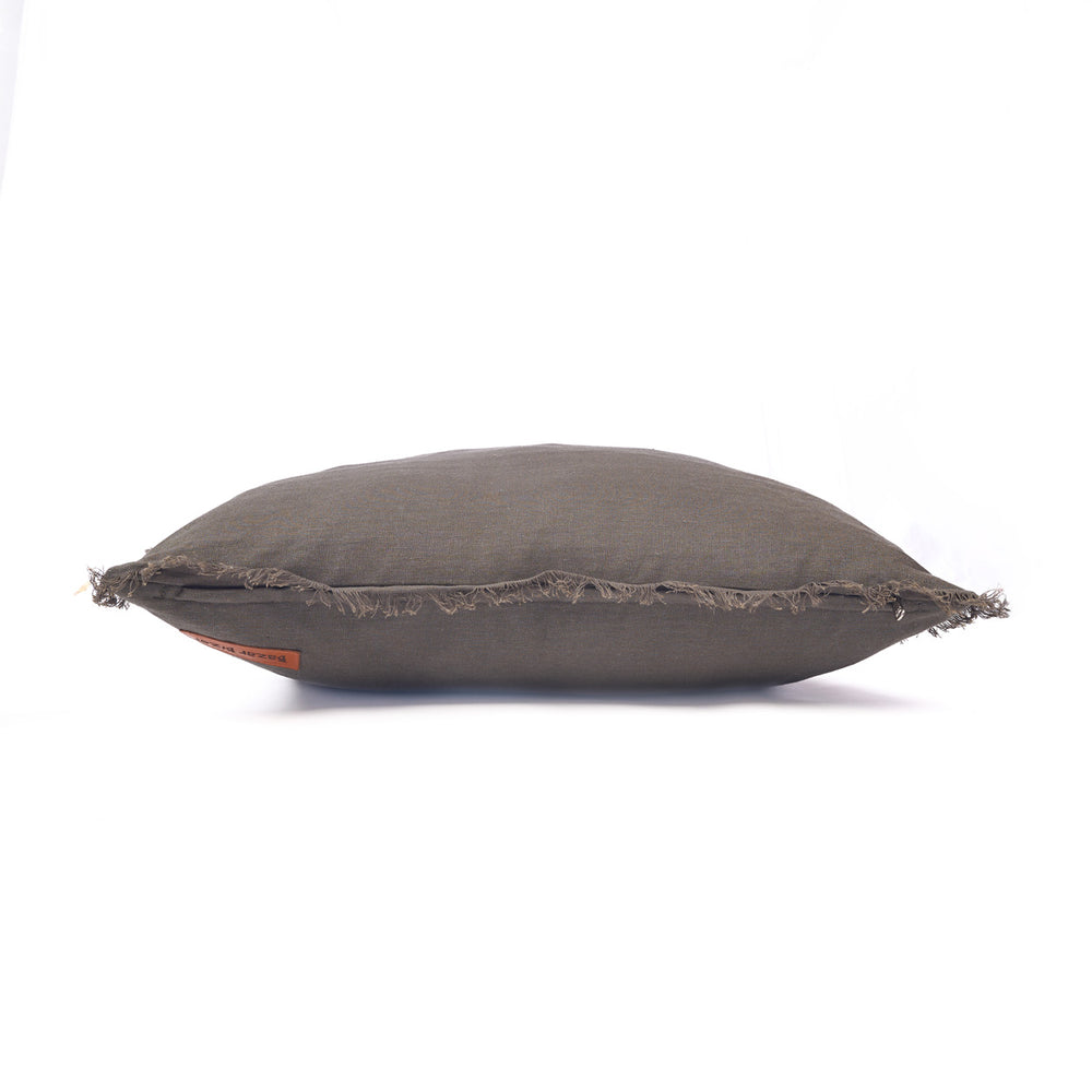 the-smoky-vibe-cushion-cover-grey
