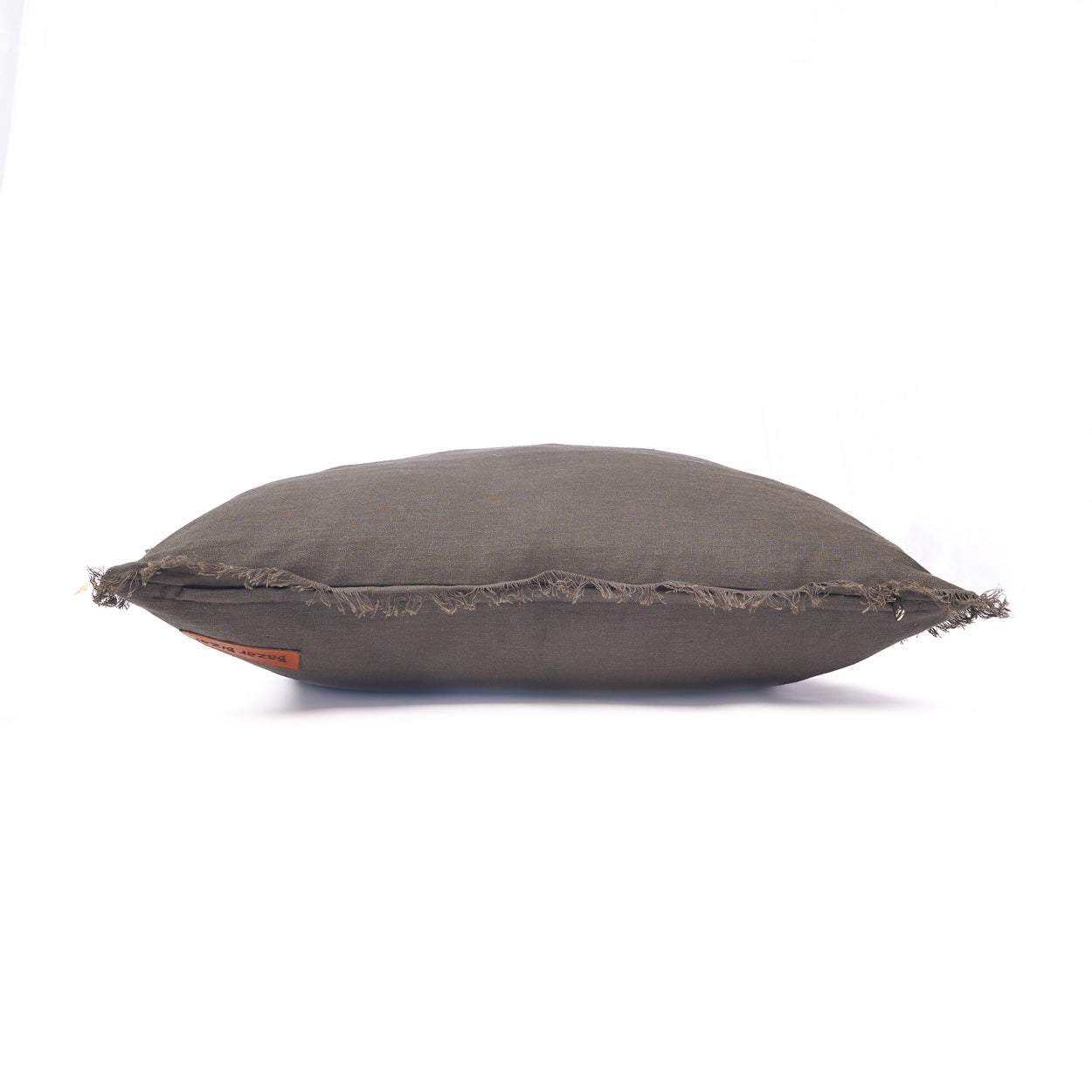 the-smoky-vibe-cushion-cover-grey