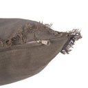 the-smoky-vibe-cushion-cover-grey