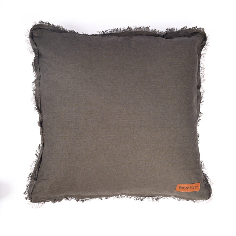 the-smoky-vibe-cushion-cover-grey
