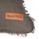 the-smoky-vibe-cushion-cover-grey