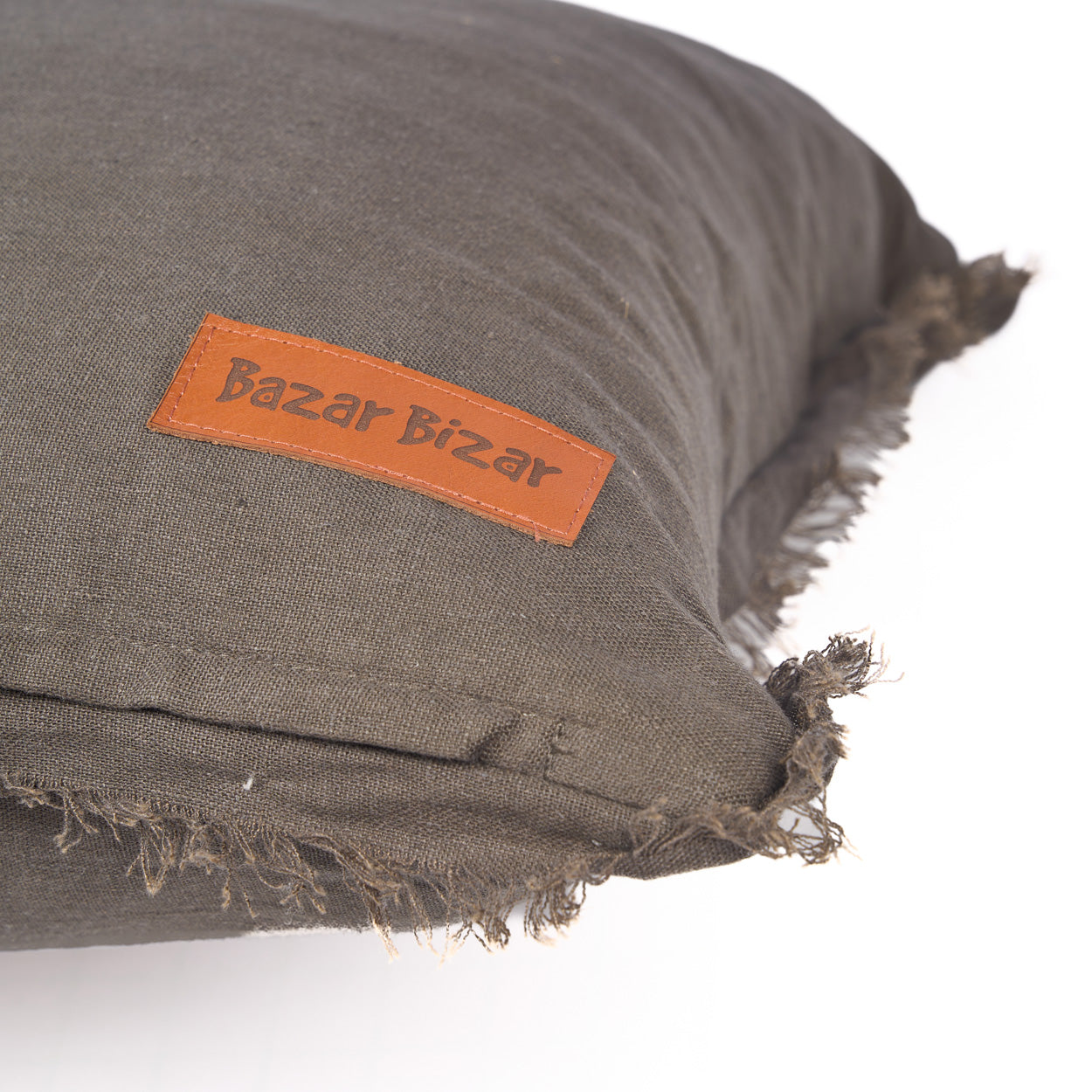 the-smoky-vibe-cushion-cover-grey