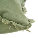 the-minty-fresh-cushion-cover-green