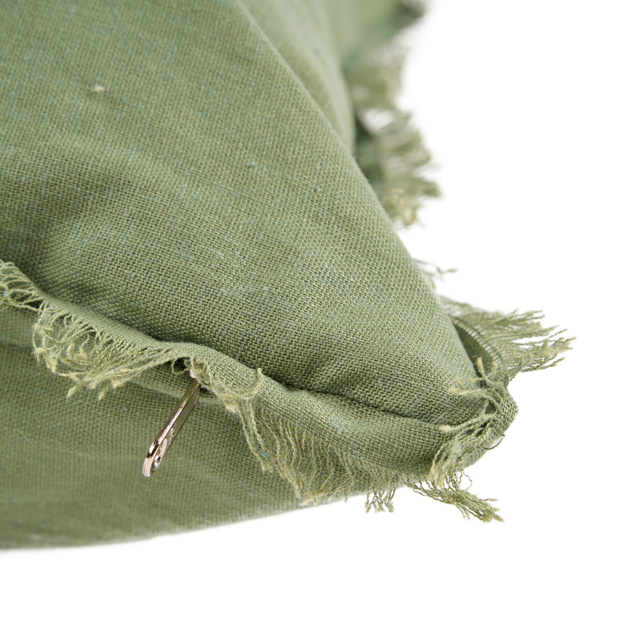 the-minty-fresh-cushion-cover-green
