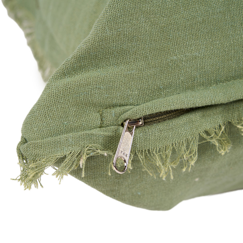 the-minty-fresh-cushion-cover-green
