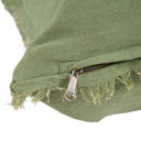the-minty-fresh-cushion-cover-green