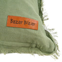 the-minty-fresh-cushion-cover-green