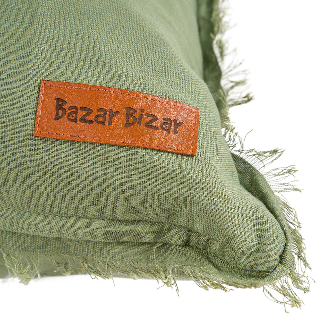 the-minty-fresh-cushion-cover-green