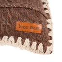 the-espresso-edge-cushion-cover-brown-white