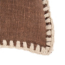 the-espresso-edge-cushion-cover-brown-white