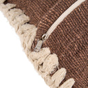 the-espresso-edge-cushion-cover-brown-white