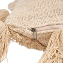 the-nomad-tassel-cushion-cover-cream