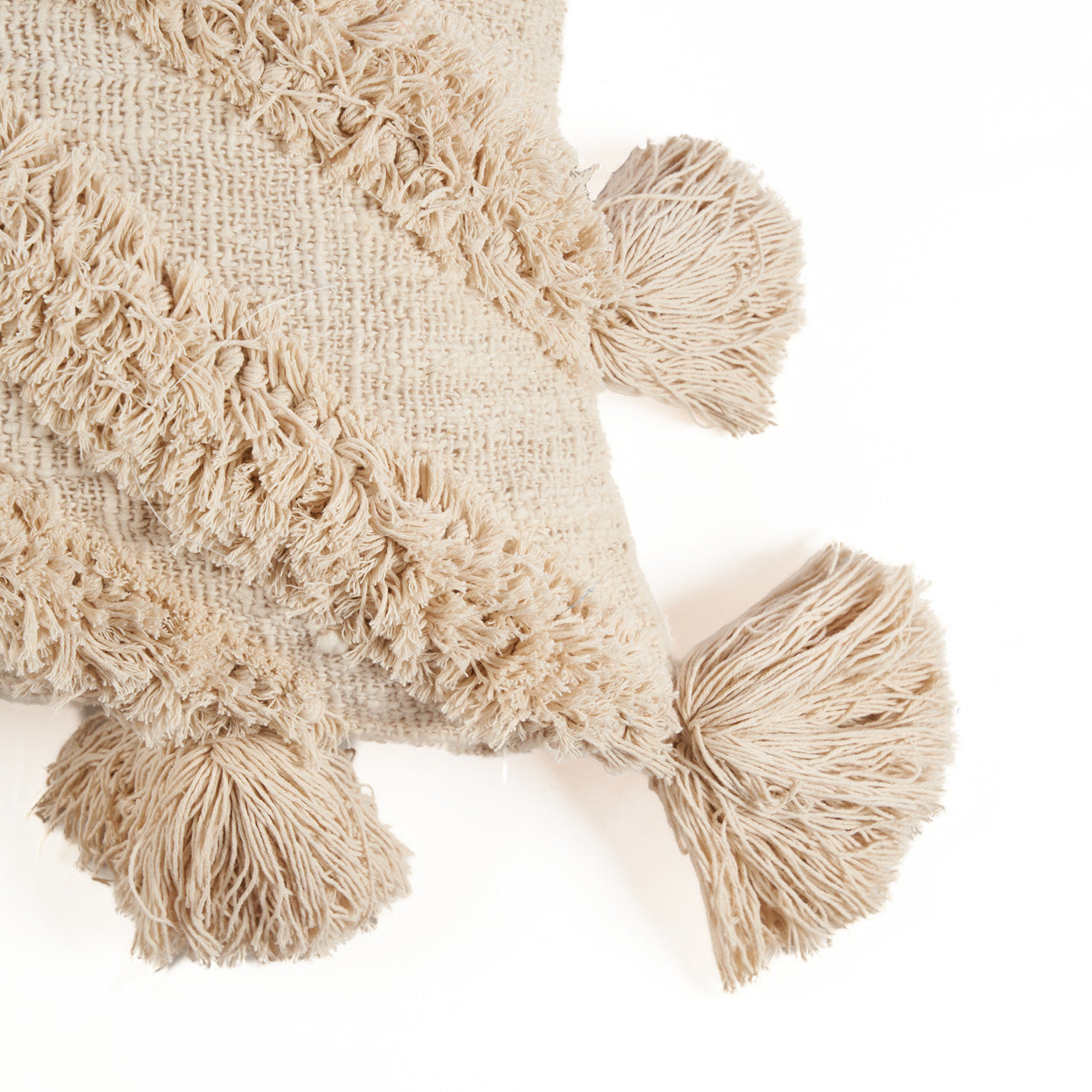 the-nomad-tassel-cushion-cover-cream