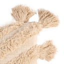 the-nomad-tassel-cushion-cover-cream