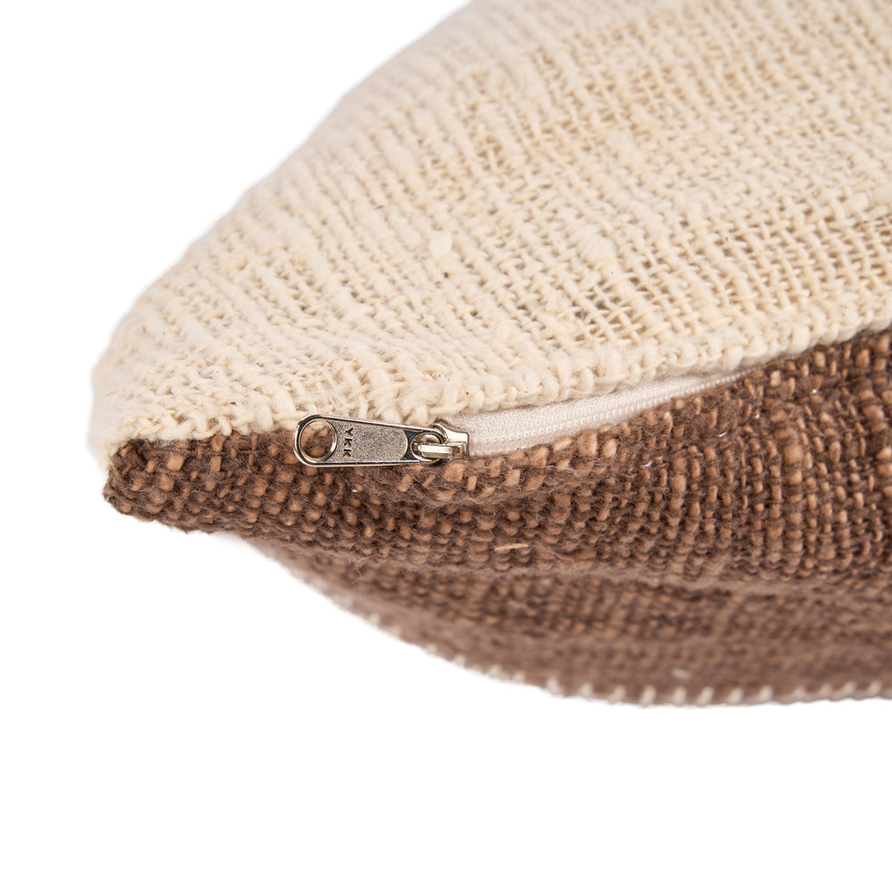 the-cocoa-patchwork-cushion-cover-natural-brown