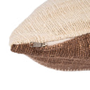 the-cocoa-patchwork-cushion-cover-natural-brown