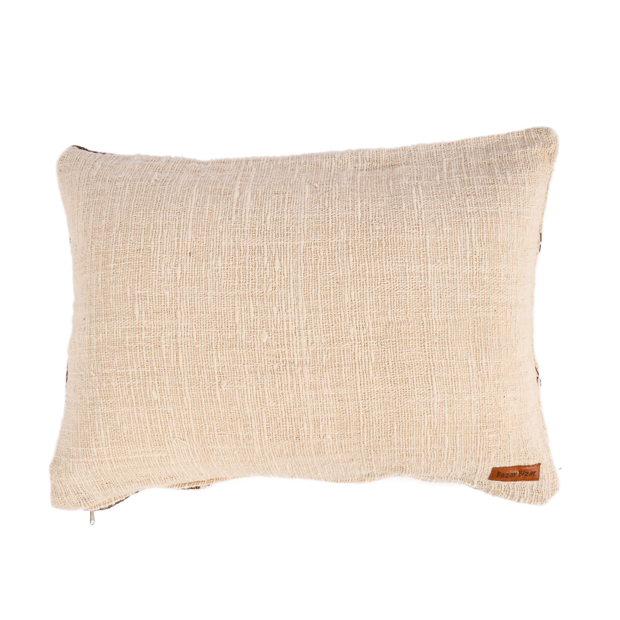 the-cocoa-patchwork-cushion-cover-natural-brown