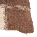 the-cocoa-patchwork-cushion-cover-natural-brown