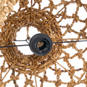 the-banara-pendant-natural-l