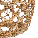 the-banara-pendant-natural-l
